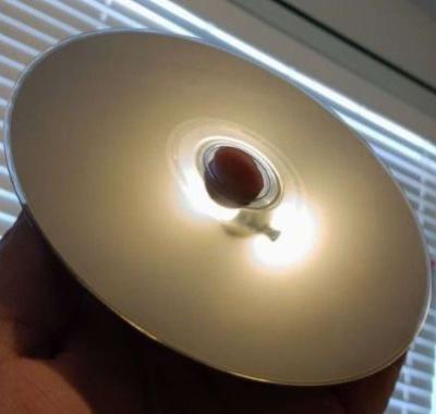 Atari 50 the anniversary celebration - Thumbnail 5