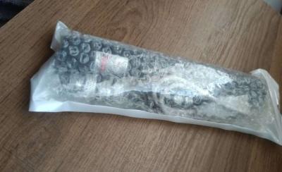 Laser pointer green - Thumbnail 4