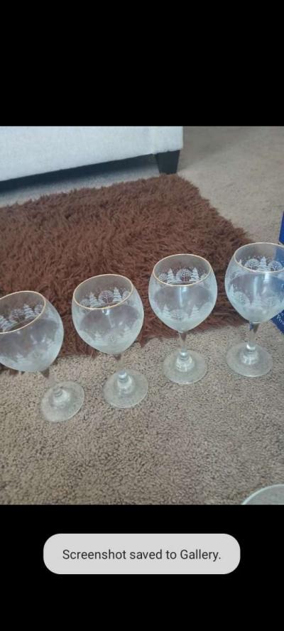 glasses - Thumbnail 2