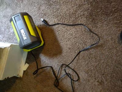 lawnmower - Thumbnail 4