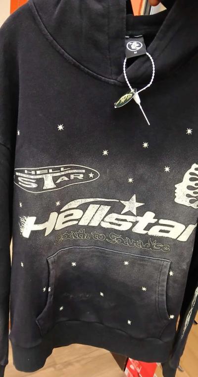 hoodies - Thumbnail 3