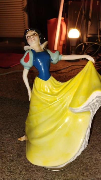 Collectibles Liquidation sale - Thumbnail 5