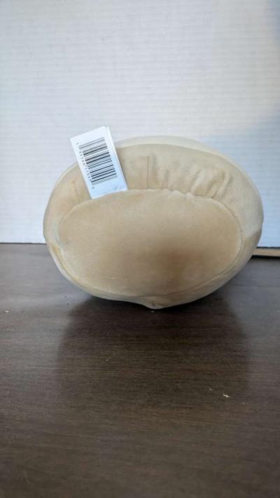 SQUISHMALLOWS KOAKO THE CHOCOLATE CHIP ICE CREAM SANDWICH 75 - Thumbnail 6