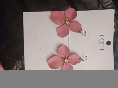 womens fashion accessories - Thumbnail 5