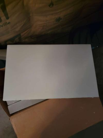 Gulf wax - Thumbnail 2