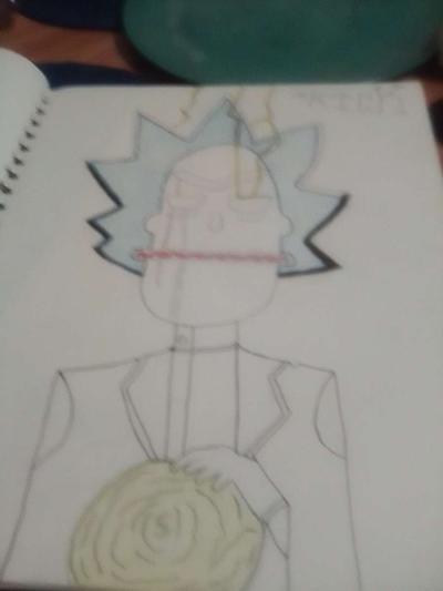 drawing tattoos book - Thumbnail 4