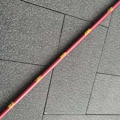 BLACK MYTH WUKONG WEAPON RUYI JINGU BANG GOLDEN STAFF GIFTS - Thumbnail 3