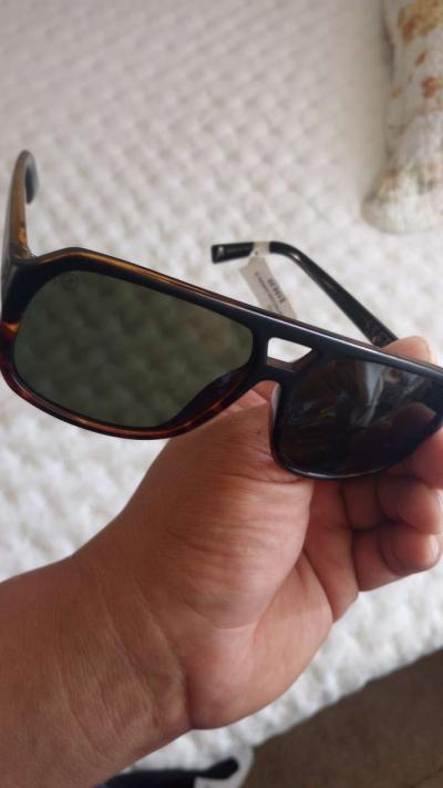 Sunglasses Collection 300 For Whole Collection - Thumbnail 6