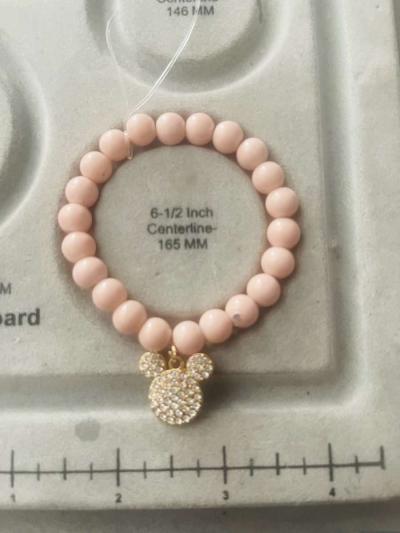 bracelets - Thumbnail 4