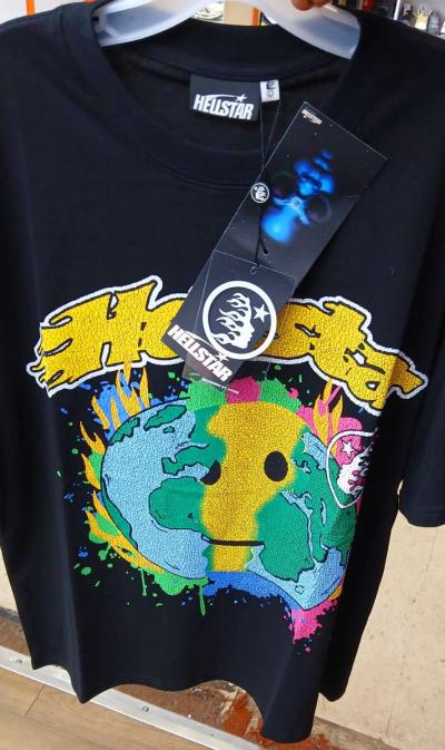 T shirts - Thumbnail 6