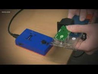 NFC EXPLOIT PROTECTION AND TRAINING TOOL - Thumbnail 3