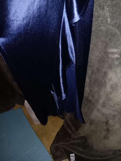 Windsor Dress - Thumbnail 2