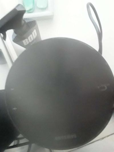 Bluetooth Speaker - Thumbnail 2