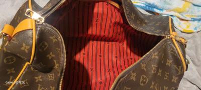 purse wallet an bag - Thumbnail 4