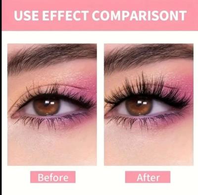 False eyelashes package 24 units - Thumbnail 6