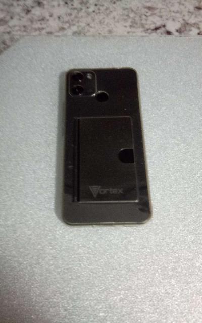 Android for sale - Thumbnail 2