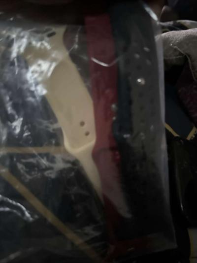 AirPods and appple watch - Thumbnail 2