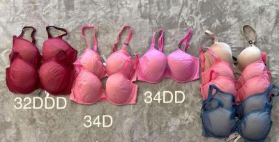 brasieres victoria secret - Thumbnail 3