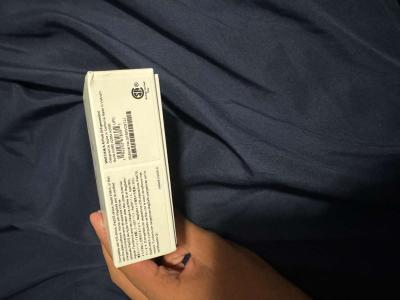 Apple AirPods generation 3 - Thumbnail 3