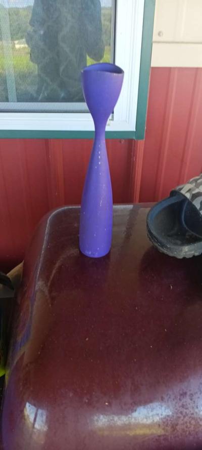 vintage - Thumbnail 4