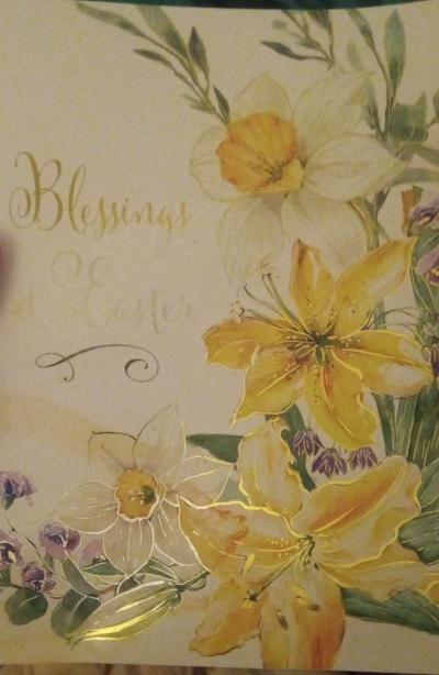 Upscale Stationary - Thumbnail 3