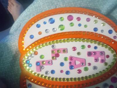 pumpkin fall - Thumbnail 2