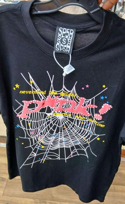 T shirts - Thumbnail 2