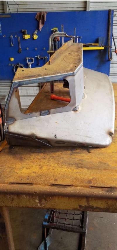 welding - Thumbnail 5