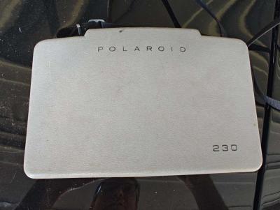 Antique cameras - Thumbnail 4