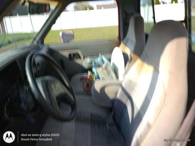 1991 for ranger - Thumbnail 4