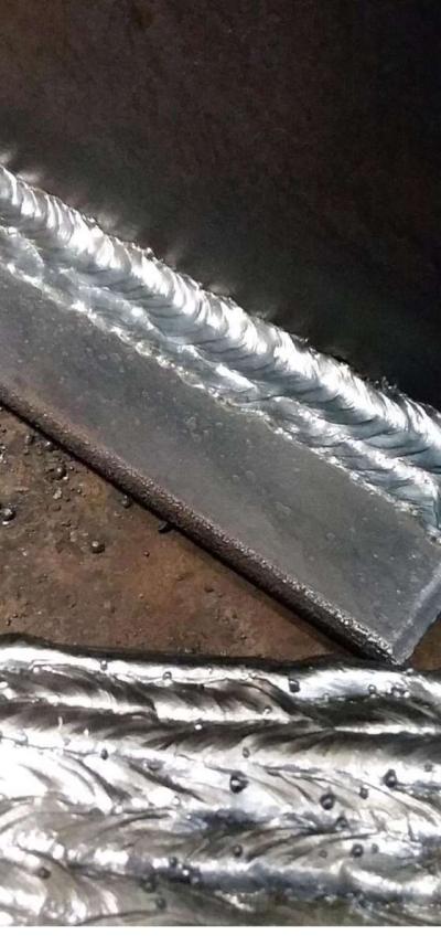 welding - Thumbnail 2