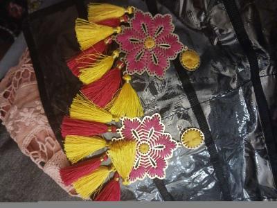 womens fashion accessories - Dallas, Texas