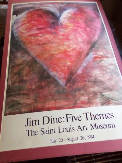 coffee table and end tables - Thumbnail 3