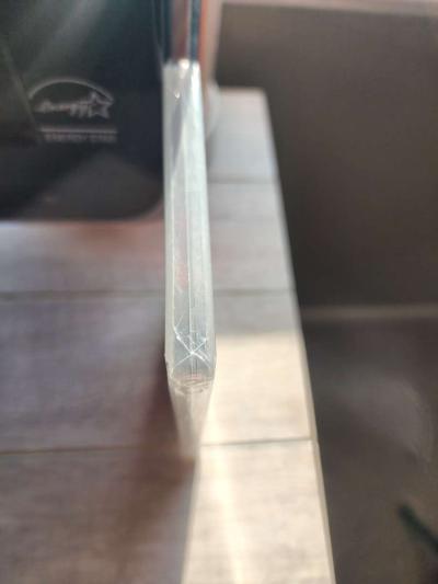 Super Mario Party Game Sealed 50 - Thumbnail 3