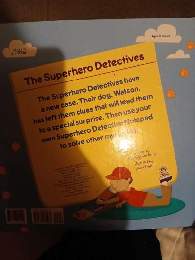 a collectable childrens book - Thumbnail 3