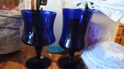 make REASONABLE offer