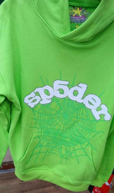 hoodies - Thumbnail 2