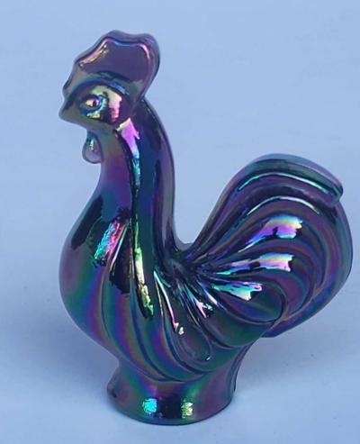 Selection of glass - Thumbnail 5