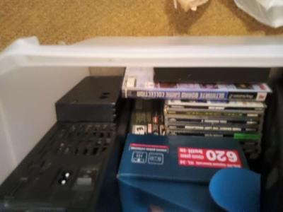 Nintendo - Thumbnail 3