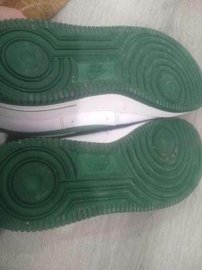 Nike shoes - Thumbnail 3