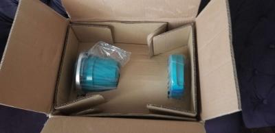 Keurig coffee maker brand new - Thumbnail 6