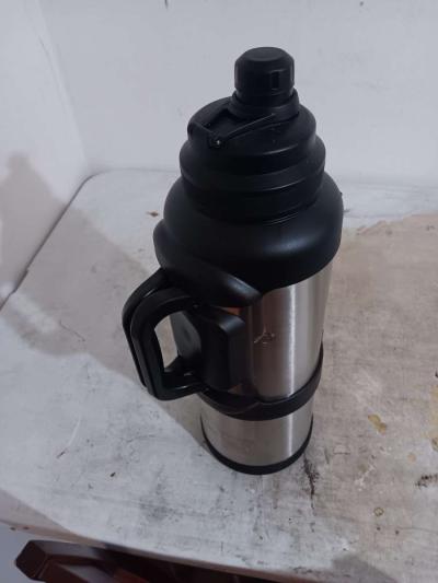 4 litre water jug - Thumbnail 3