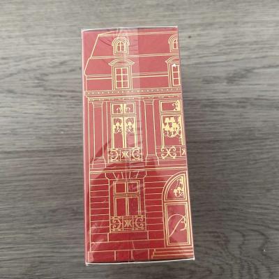 Baccarat Rouge 540 70 ML - Thumbnail 2