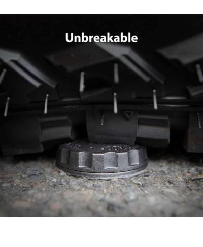 2pac AirTag cases - Thumbnail 4