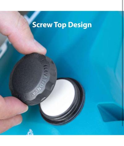 2pac AirTag cases - Thumbnail 3