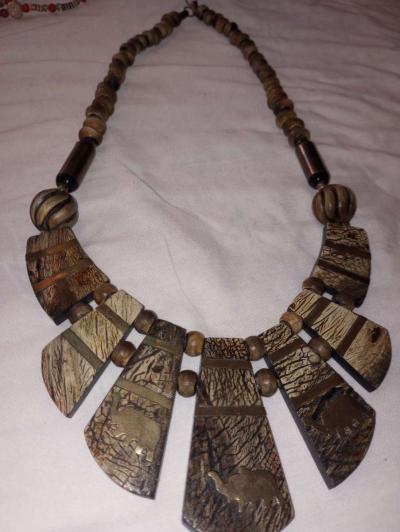 Artisan Jewelry - Thumbnail 4