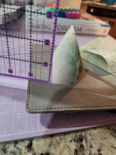 crystals - Thumbnail 4