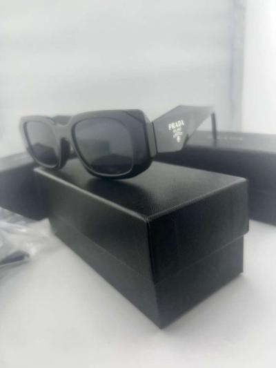 PRADA SUNGLASSES AUTHENTIC - Irving, Texas