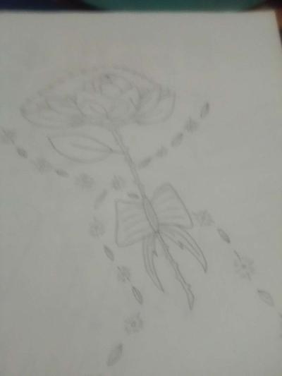 drawing tattoos book - Thumbnail 6