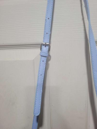 Steve Madden  crossbody purse - Thumbnail 5